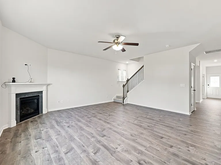 2509 Summersby Dr — Photo 19