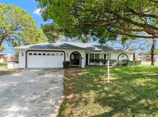 3050 Ardenwood Dr, Spring Hill, FL 34609