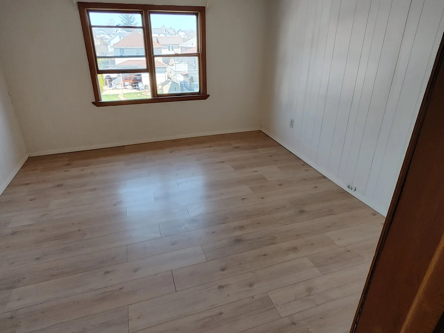 2 bed, 750 sqft, $895 — Photo 4