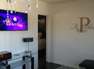5619 Auckland Ave #PENTHOUSE, North Hollywood, CA 91601