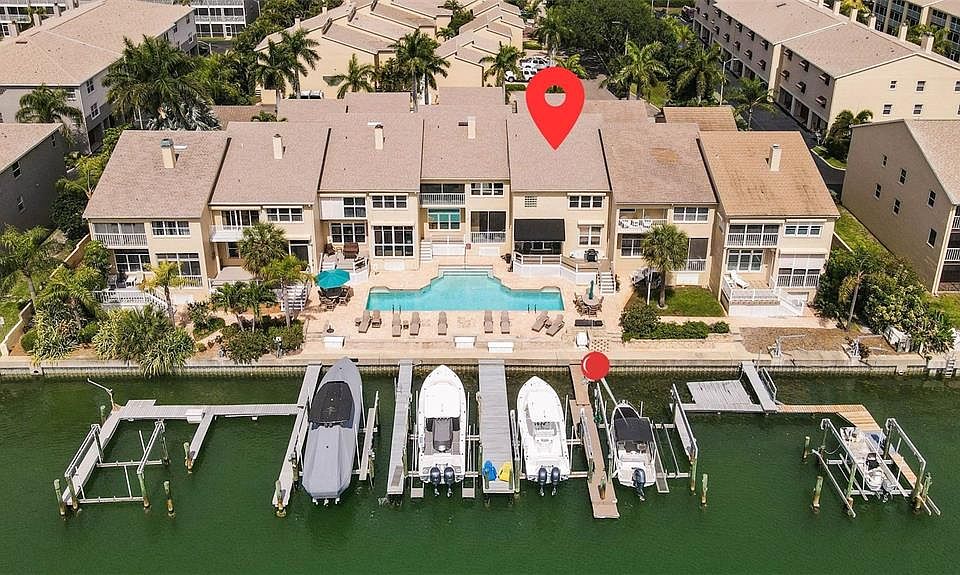 1st image of 487 PINELLAS BAYWAY S #3