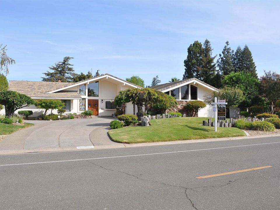 1st image of 44428 S El Macero Dr