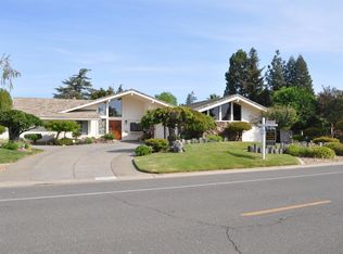 44428 S El Macero Dr, Davis, CA 95618