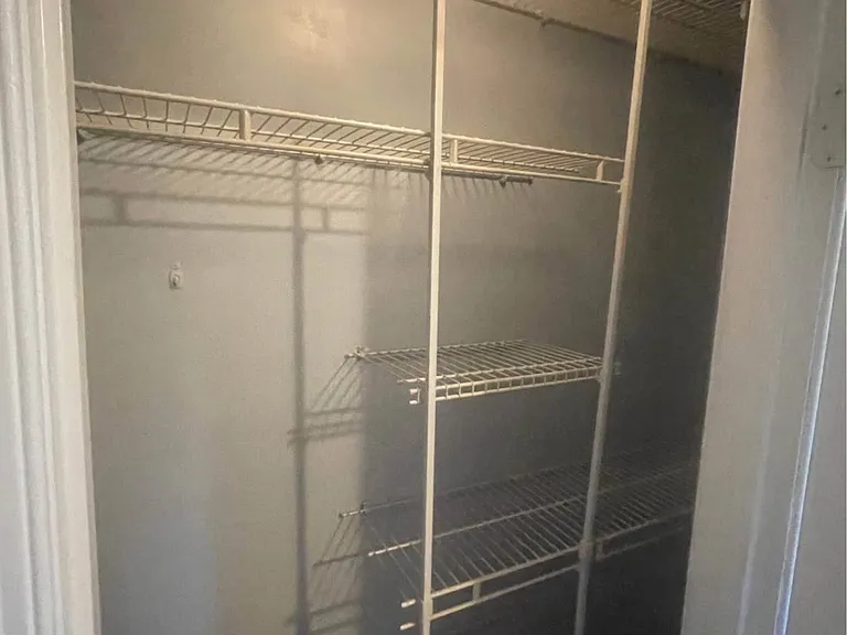 3001 Southern Ave #3 — Photo 10