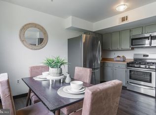 11510 Bucknell Dr APT 201, Wheaton, MD 20902