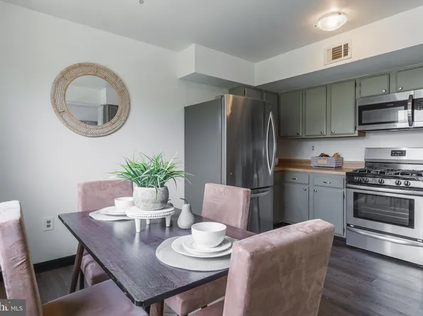 11510 Bucknell Dr APT 201, Wheaton, MD 20902