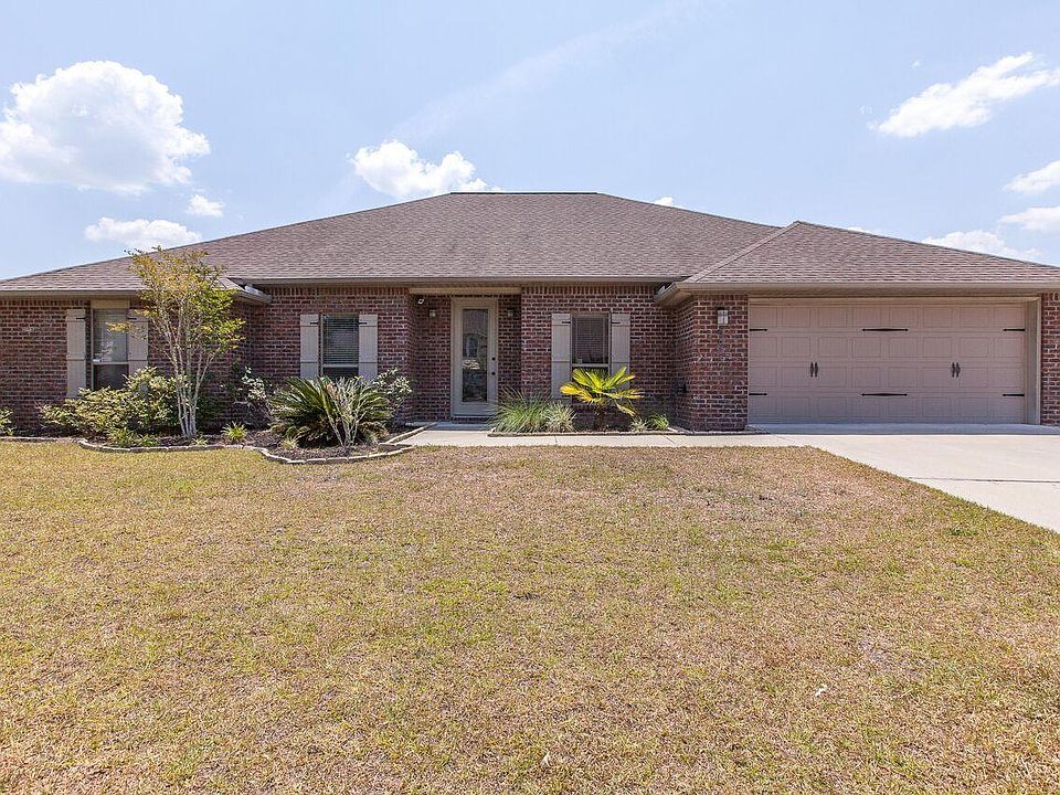 1st image of 4537 Annabelle Ln