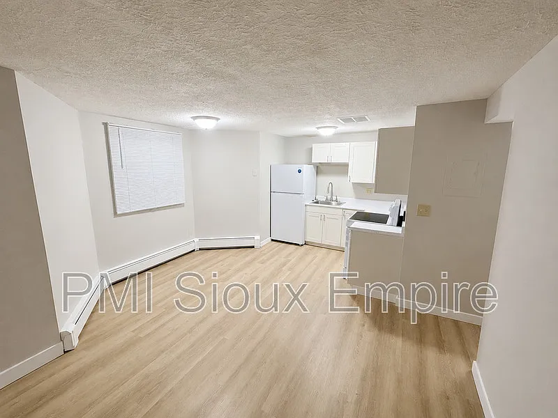 1 bed, 1.0 bath, $700 — Photo 2