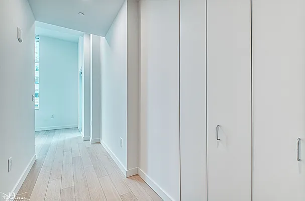 Rented by Platinum Properties | media 36