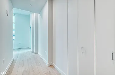 Rented by Platinum Properties