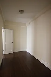 Rented by (Legacy) NY Quality Living Uptown