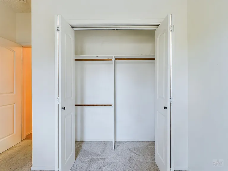3316 Guadalupe St #320 — Photo 10
