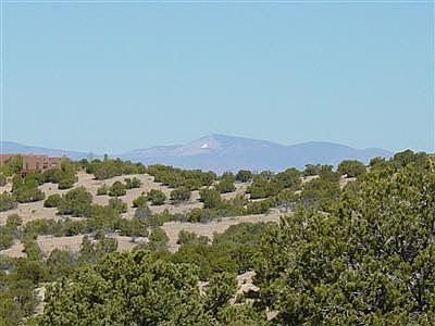 4th image of 10 Camino Ladera