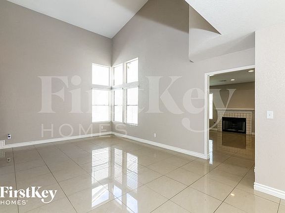 2nd image of 6962 Antell Cir