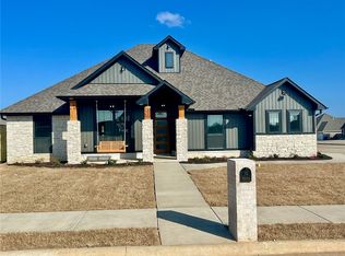 404 Fate, Pea Ridge, AR 72751