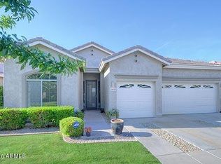 2450 E Fremont Rd, Phoenix, AZ 85042