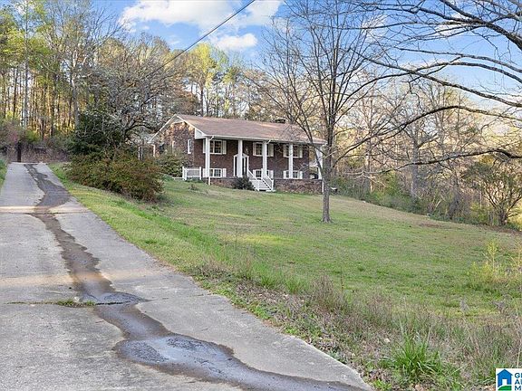 4th image of 2632 Appleberry Rd