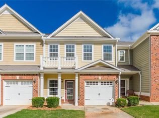 2422 Capella Cir SW, Atlanta, GA 30331