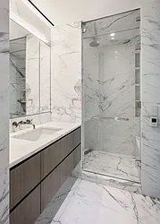 Rented by Town Residential