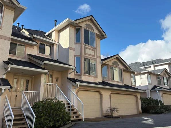11952 64th Ave #3, Delta, BC V4E 1C8