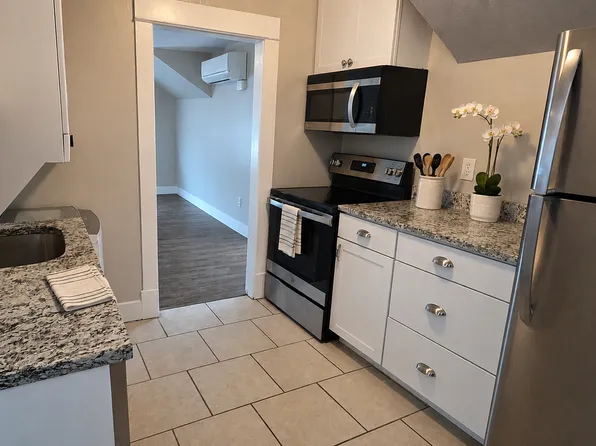 MR Properties 4, LLC, 2337 S Windsor St Unit 3, Salt Lake City, UT 84106