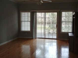 5852 Longwood Dr #8, Murrells Inlet, SC 29576