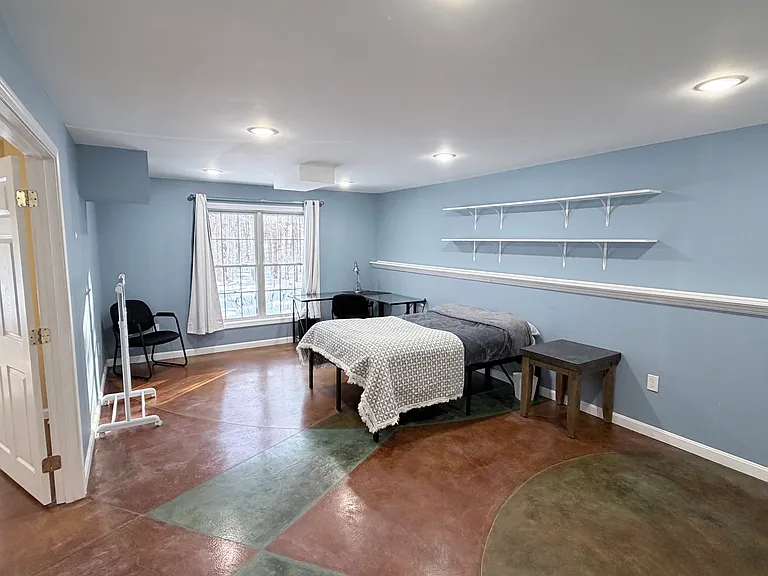 315A Sandown Rd — Photo 14