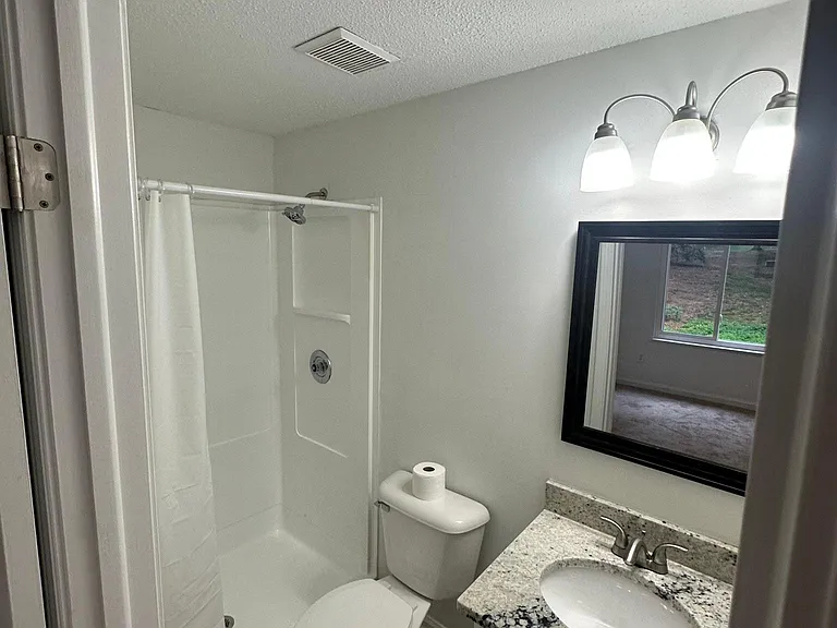7839 Stephanie Ln — Photo 11