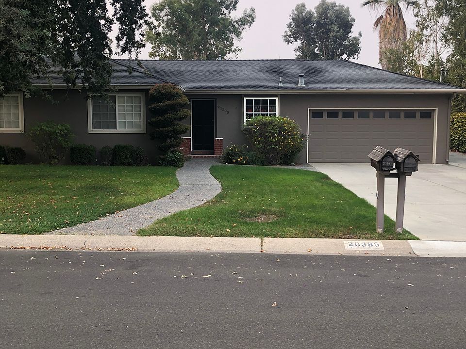 1st image of 20395 Silverado Ave