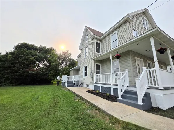 259 N 5th St, Lehighton, PA 18235