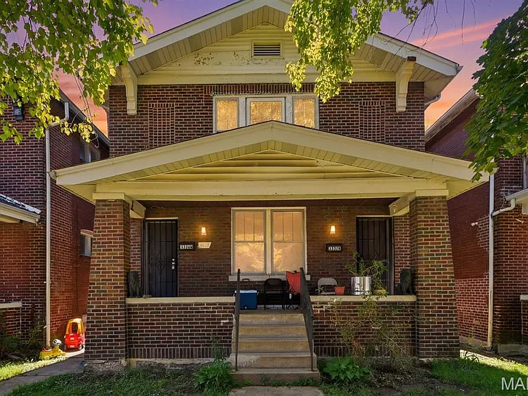 3332 Aubert Ave #A — Photo 21