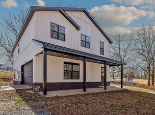 8399 Highway 141 N, Jonesboro, AR 72401