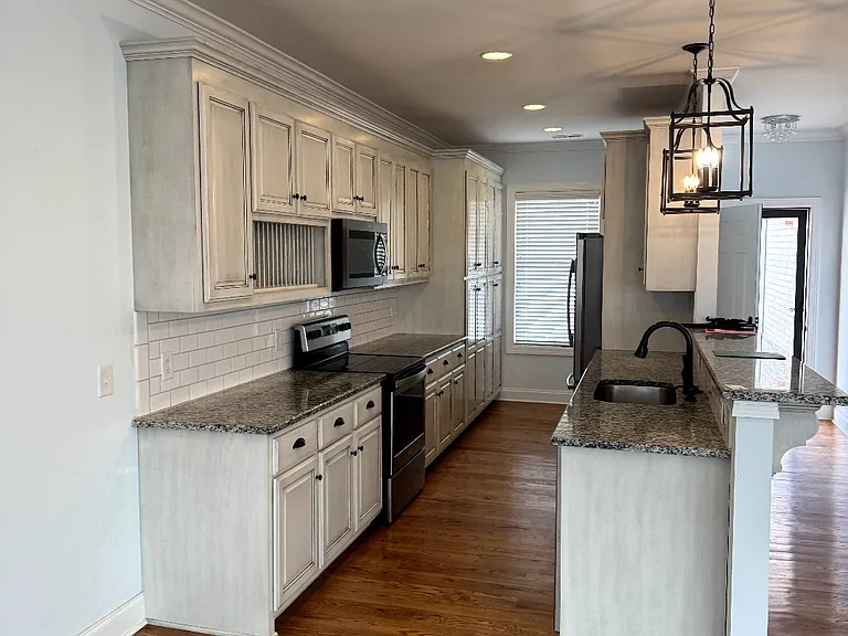 1605 S Cannon Blvd #803 — Photo 4