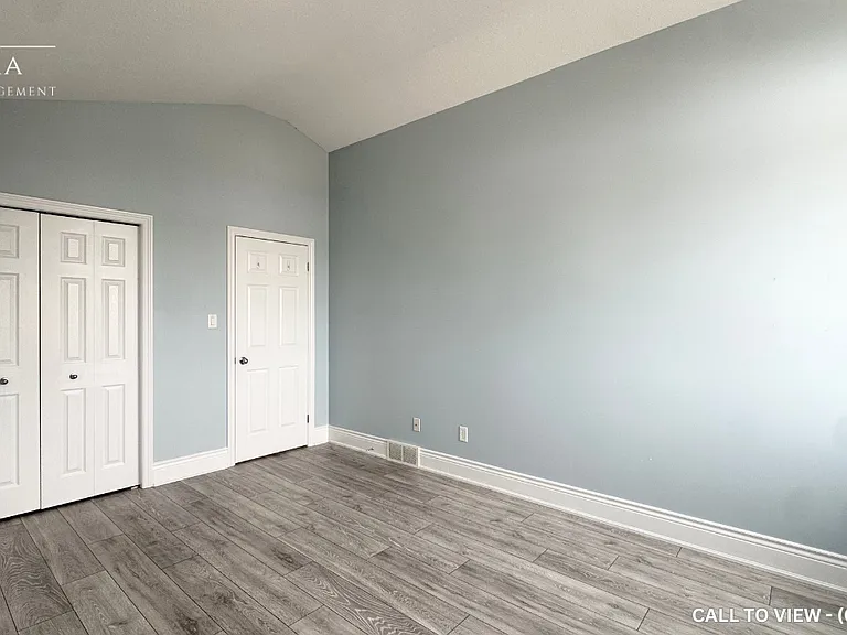 1565 Mickleborough Ct #1565 — Photo 23