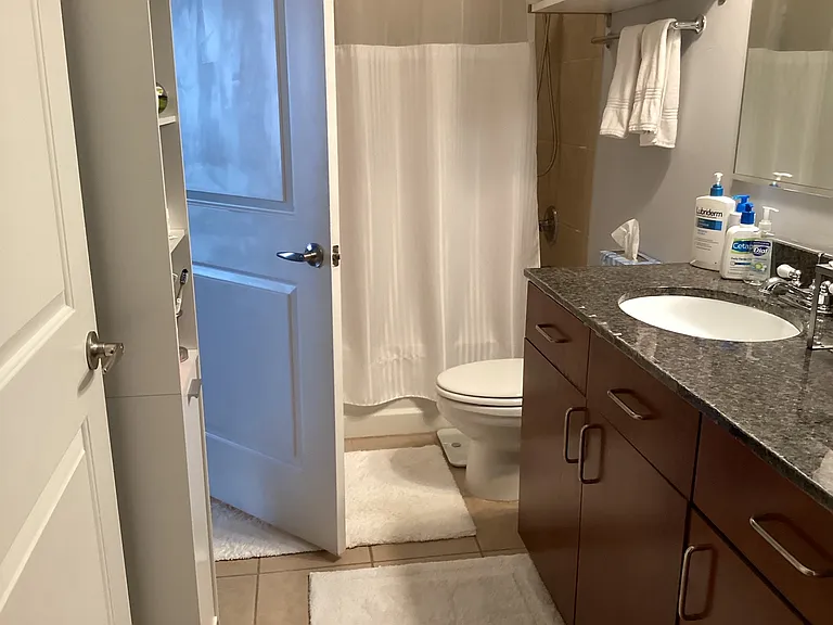 44 Peachtree Pl NW #16 — Photo 14