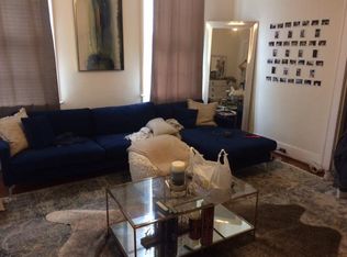 54 Vanderhorst St APT C, Charleston, SC 29403