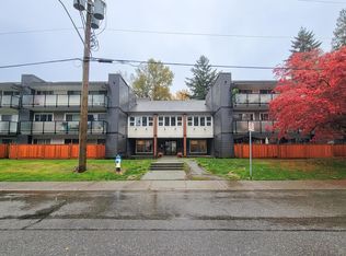 33400 Bourquin Pl #214, Abbotsford, BC V2S 5G3