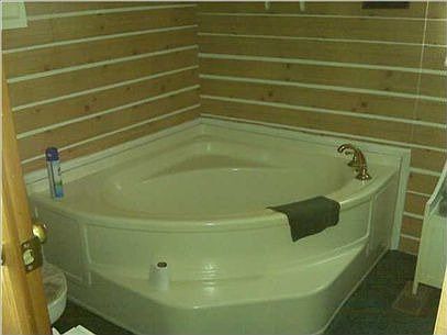 4th image of 8244 98th St