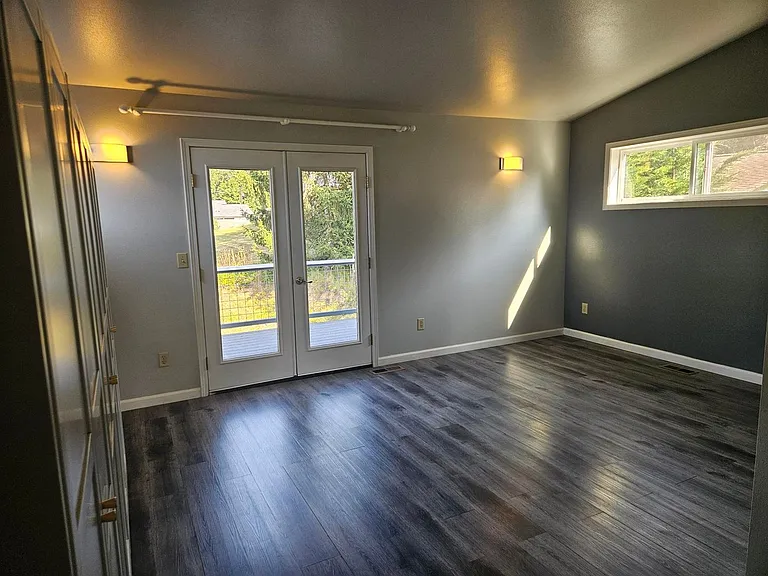 4325 King Ave — Photo 17