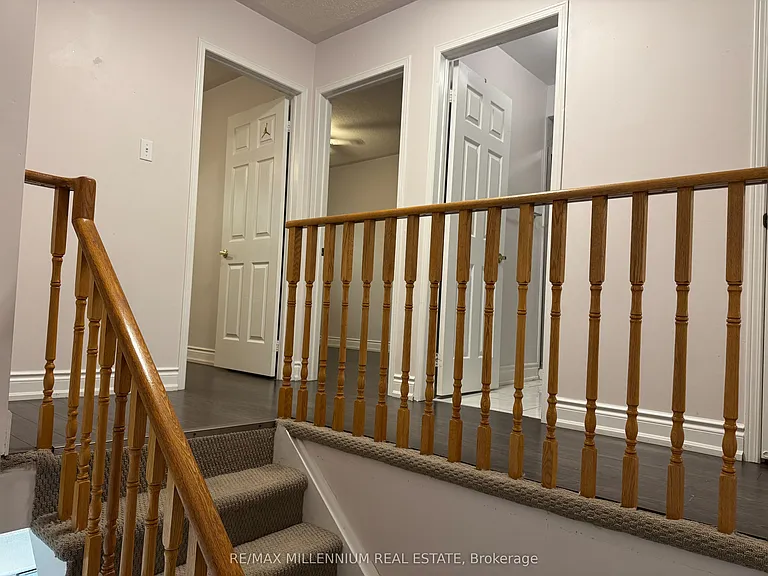 229 Kelso Cres — Photo 11