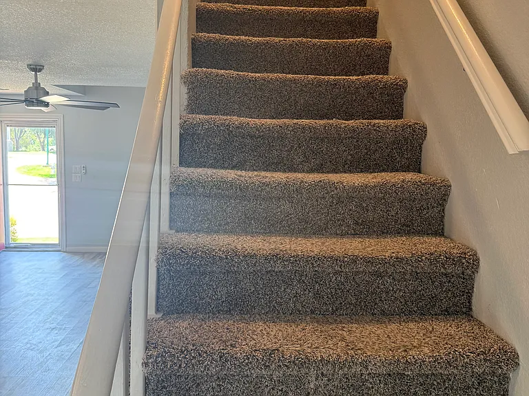 70 Winchester Dr — Photo 8