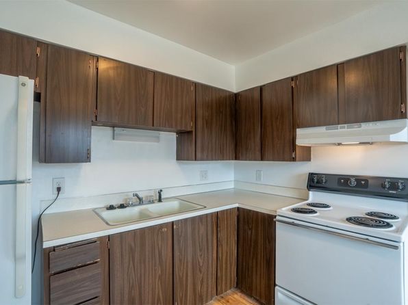 2500 Windwood Drive | 2500 Windwood Dr, Cheyenne, WY