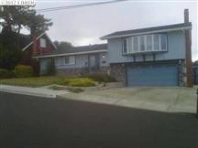 843 Elm Dr, Rodeo, CA, 94572