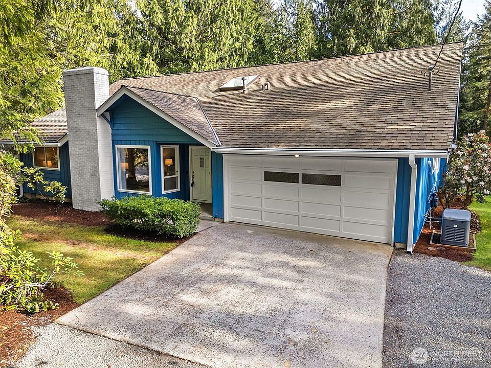 1st image of 25845 SE 152 Street