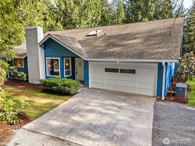 25845 SE 152 Street, Issaquah, WA, 98027