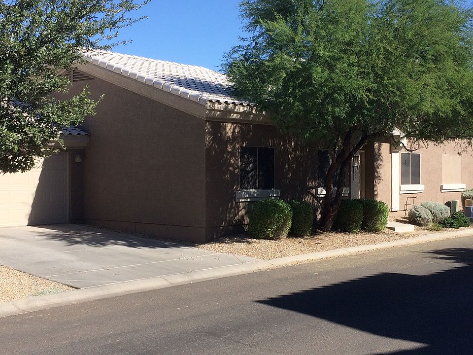 1st image of 8058 W Waltann Ln