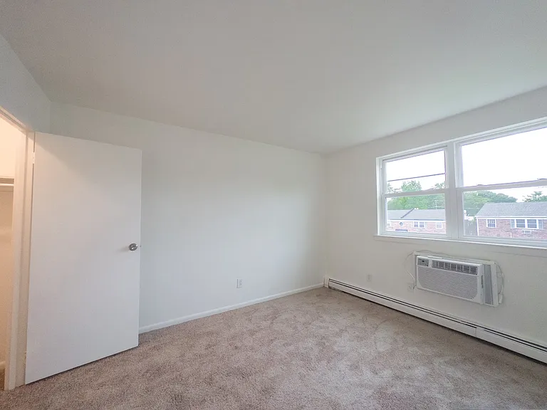 Bedroom | Morrisville Meadows Bedroom | Morrisville Meadows
