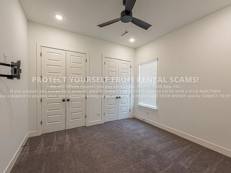 6875 Garden Trail Ave — Photo 10