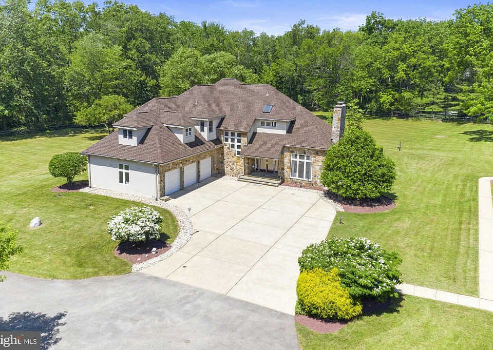 961 Skippack Pike, Blue Bell, PA 19422 Zillow