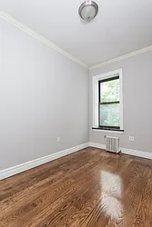 Rented by Centennial Properties NY